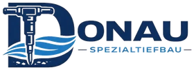 Donau Spezialtiefbau