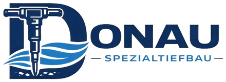 Donau Spezialtiefbau